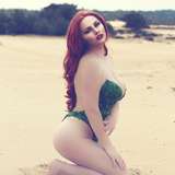 adiafreensfw leaked from onlyfans