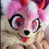 acozyrosey leaked from onlyfans