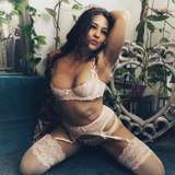 adorabelleburlesque leaked from onlyfans