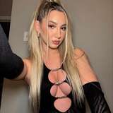 adinamustatv leaked from onlyfans