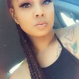 adordior leaked from onlyfans