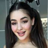 a_dele leaked from onlyfans
