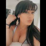 adrianaisitalianfree leaked from onlyfans
