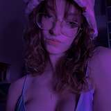 adellabisckie leaks from onlyfans