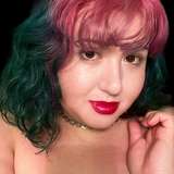 adorababylon leaked from onlyfans