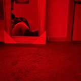 adoredbym3 leaked from onlyfans