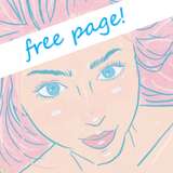 adorableamyfree leaked from onlyfans