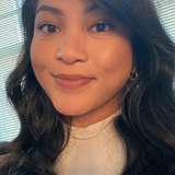 adeamonc leaked from onlyfans