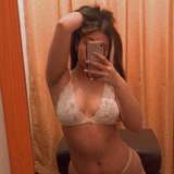 adrialopez leaked from onlyfans