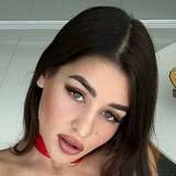 adele_e leaked from onlyfans