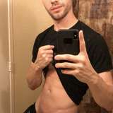 adonisdanger leaks from onlyfans