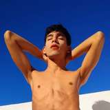 adamdorado leaked from onlyfans
