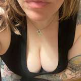 adelaide333 leaked from onlyfans