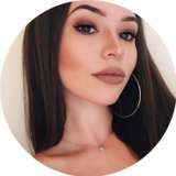 adoreamba leaked from onlyfans