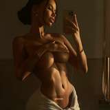 adeleg leaked from onlyfans