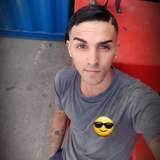 adritumorocho leaked from onlyfans