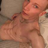 adzfree leaked from onlyfans
