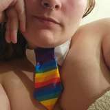 adorkablebre leaked from onlyfans