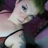 aellaz leaked from onlyfans