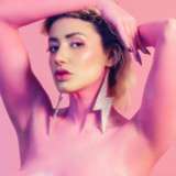 adrivainilla leaked from onlyfans