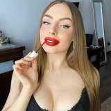 a_foxxx leaked from onlyfans