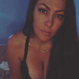adirafrejafree leaks from onlyfans