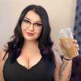 aeriesaunders leaked from onlyfans