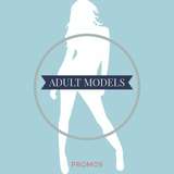 adultmodelsandpromos leaked from onlyfans