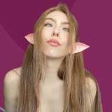 aerin_emerald leaked from onlyfans