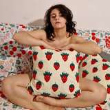 adeinwonderland leaked from onlyfans