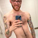 adrian_parker leaked from onlyfans