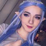 aelarose leaked from onlyfans