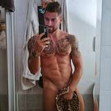 ademon90 leaked from onlyfans