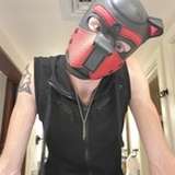 ad_varg leaked from onlyfans