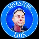 adventurelion leaked from onlyfans