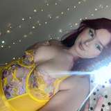 aella_luv2 leaked from onlyfans