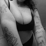adyee leaks from onlyfans