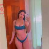 adsa07 leaked from onlyfans