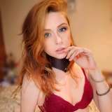afaededsub leaked from onlyfans