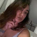 adventuristsportsqueen leaked from onlyfans