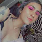 adrixela leaked from onlyfans