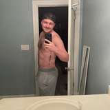 adriancox leaked from onlyfans