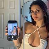 adsxxx leaked from onlyfans