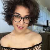adderall999 leaked from onlyfans
