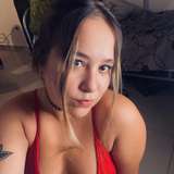 agathaloov leaked from onlyfans