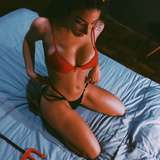 agathamedussa leaked from onlyfans