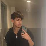 adrxn leaked from onlyfans