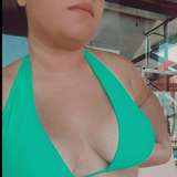 agnes08 leaked from onlyfans