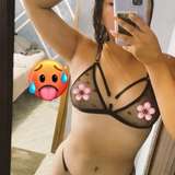 agnespetitefeet leaked from onlyfans