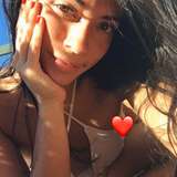 agnesvilsen98 leaked from onlyfans